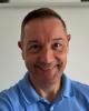 Howard is single in Canton, MS USA