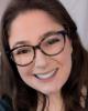 Laura is single in Macedonia, OH USA