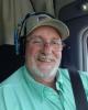 Dale is single in Double Springs, AL USA