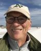 Frank is single in Pleasant Hill, CA USA