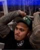 Hector is single in Murrieta, CA USA