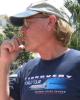 Don is single in Cocoa Beach, FL USA