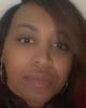 Dian is single in Vaughan, ON CAN