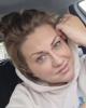 Elizabeth is single in Ashburn, VA USA