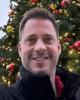 Carlos is single in West Jordan, UT USA