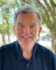 Tom is single in Greenbrae, CA USA