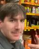 David is single in Taunton, MA USA