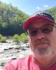 Tom is single in Potsdam, NY USA