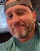 Grant is single in Houston, TX USA