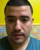 Gabriel is single in Montpelier, MD USA