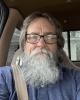 Dennis is single in Texarkana, TX USA