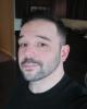 Chris is single in Tinley Park, IL USA