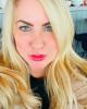 Lordina is single in Jersey Mills, PA USA