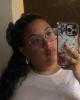 Aaliyah is single in Green Bay, WI USA