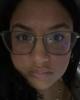 Aaliyah is single in Green Bay, WI USA