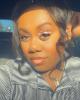 Kam is single in Sacramento, CA USA