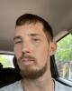 Chris is single in Panama City, FL USA