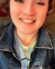 Allie Langille is single in Tatamagouche, NS CAN