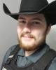 Jason is single in Statesville, NC USA