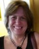 Mary is single in Dexter, MI USA