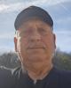 Joe is single in Nanty Glo, PA USA