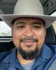 Gabriel is single in Kirby, TX USA