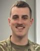 Alex is single in York, NE USA