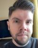 kev is single in Altamonte Springs, FL USA