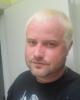 Dave is single in Burleson, TX USA