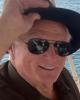George is single in San Clemente, CA USA