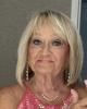 Linda is single in Allentown, PA USA