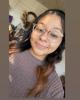 Joseline is single in Watseka, IL USA