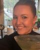 Jess is single in Littleton, CO USA
