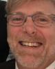 Phil is single in Fairhaven, MA USA
