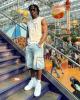 Bellaire is single in Groveport, OH USA