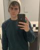 Kolby is single in Vassalboro, ME USA