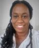 Naomie is single in Rockledge, FL USA