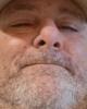 Willie is single in Levelland, TX USA