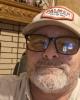 Willie is single in Levelland, TX USA