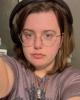Angie is single in Corning, CA USA