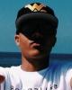 Rashaad is single in Manteca, CA USA