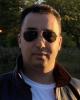Sofiane is single in Montreal-Nord, QC CAN