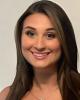 Kayla is single in Boerne, TX USA