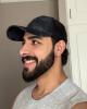 Ibra is single in Windermere, FL USA