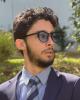 Naim is single in Orlando, FL USA