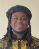Josiah is single in Chicago, IL USA
