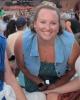 Amanda is single in Longmont, CO USA