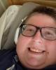 Caleb Toth is single in Texas City, TX USA