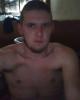 Robby is single in Beaver Dam, KY USA