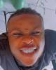 Daniel is single in New Brunswick, NJ USA
